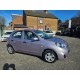 2015 Nissan Micra 18M WARRANTY,WARRANTED MILES, REVCAM 1.2 5dr